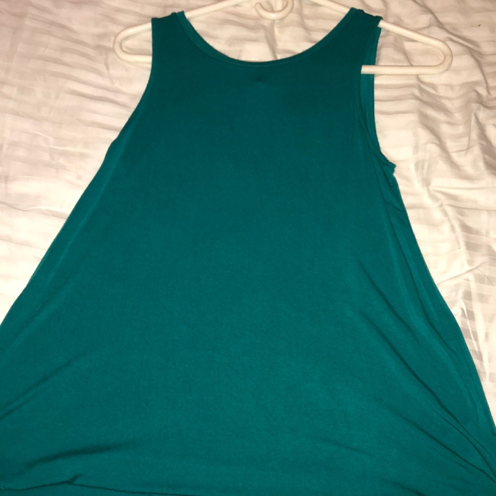 super cute worn once